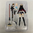 【中古】【開封品】figma EX-057 「Fate/Grand Order」 ライダー/アルトリア・ペンドラゴン〔オルタ〕＜フィギュア＞（代引き不可）6541