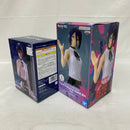 【中古】【未開封】【セット】劇場版『チェンソーマン レゼ篇』 GLITTER&GLAMOURS-REZE-＜フィギュア＞（代引き不可）6541