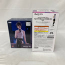【中古】【未開封】【セット】劇場版『チェンソーマン レゼ篇』 GLITTER&GLAMOURS-REZE-＜フィギュア＞（代引き不可）6541
