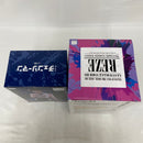 【中古】【未開封】【セット】劇場版『チェンソーマン レゼ篇』 GLITTER&GLAMOURS-REZE-＜フィギュア＞（代引き不可）6541