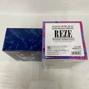 【中古】【未開封】【セット】劇場版『チェンソーマン レゼ篇』 GLITTER&GLAMOURS-REZE-＜フィギュア＞（代引き不可）6541