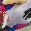 【中古】【未開封】【セット】劇場版『チェンソーマン レゼ篇』 GLITTER&GLAMOURS-REZE-＜フィギュア＞（代引き不可）6541
