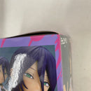【中古】【未開封】【セット】劇場版『チェンソーマン レゼ篇』 GLITTER&GLAMOURS-REZE-＜フィギュア＞（代引き不可）6541