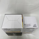 【中古】【未開封】【セット】一番くじ 鬼滅の刃 〜雷の兄弟〜 A賞 我妻善逸 MASTERLISE/Grandista 我妻善逸 Another ver.＜フィギュア＞（代引き不可）6541