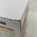 【中古】【未開封】【セット】一番くじ 鬼滅の刃 〜雷の兄弟〜 A賞 我妻善逸 MASTERLISE/Grandista 我妻善逸 Another ver.＜フィギュア＞（代引き不可）6541