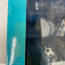 【中古】【未開封】糸師凛(メタリックver.) 「一番くじ ブルーロック 夢中の連鎖」 ラストワン賞＜フィギュア＞（代引き不可）6541