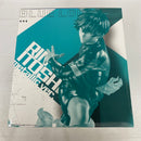 【中古】【未開封】糸師凛(メタリックver.) 「一番くじ ブルーロック 夢中の連鎖」 ラストワン賞＜フィギュア＞（代引き不可）6541