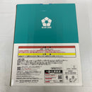 【中古】【未開封】糸師凛(メタリックver.) 「一番くじ ブルーロック 夢中の連鎖」 ラストワン賞＜フィギュア＞（代引き不可）6541