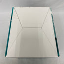 【中古】【未開封】糸師凛(メタリックver.) 「一番くじ ブルーロック 夢中の連鎖」 ラストワン賞＜フィギュア＞（代引き不可）6541