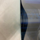 【中古】【未開封】糸師凛(メタリックver.) 「一番くじ ブルーロック 夢中の連鎖」 ラストワン賞＜フィギュア＞（代引き不可）6541