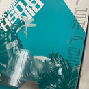 【中古】【未開封】糸師凛(メタリックver.) 「一番くじ ブルーロック 夢中の連鎖」 ラストワン賞＜フィギュア＞（代引き不可）6541