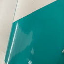 【中古】【未開封】糸師凛(メタリックver.) 「一番くじ ブルーロック 夢中の連鎖」 ラストワン賞＜フィギュア＞（代引き不可）6541