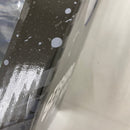 【中古】【未開封】凪誠士郎 「一番くじ ブルーロック 〜武器を持て破壊者(ストライカー)よ!!〜」 C賞＜フィギュア＞（代引き不可）6541