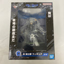 【中古】【未開封】凪誠士郎 「一番くじ ブルーロック 〜武器を持て破壊者(ストライカー)よ!!〜」 C賞＜フィギュア＞（代引き不可）6541