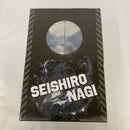 【中古】【未開封】凪誠士郎 「一番くじ ブルーロック 〜武器を持て破壊者(ストライカー)よ!!〜」 C賞＜フィギュア＞（代引き不可）6541