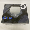 【中古】【未開封】凪誠士郎 「一番くじ ブルーロック 〜武器を持て破壊者(ストライカー)よ!!〜」 C賞＜フィギュア＞（代引き不可）6541