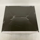 【中古】【未開封】凪誠士郎 「一番くじ ブルーロック 〜武器を持て破壊者(ストライカー)よ!!〜」 C賞＜フィギュア＞（代引き不可）6541