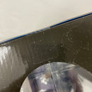 【中古】【未開封】凪誠士郎 「一番くじ ブルーロック 〜武器を持て破壊者(ストライカー)よ!!〜」 C賞＜フィギュア＞（代引き不可）6541