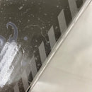 【中古】【未開封】凪誠士郎 「一番くじ ブルーロック 〜武器を持て破壊者(ストライカー)よ!!〜」 C賞＜フィギュア＞（代引き不可）6541