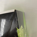 【中古】【未開封】潔世一 「一番くじ ブルーロック 存在の証明」 A賞＜フィギュア＞（代引き不可）6541