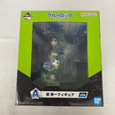 【中古】【未開封】潔世一 「一番くじ ブルーロック 存在の証明」 A賞＜フィギュア＞（代引き不可）6541