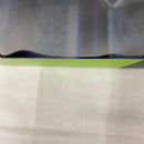 【中古】【未開封】潔世一 「一番くじ ブルーロック 存在の証明」 A賞＜フィギュア＞（代引き不可）6541