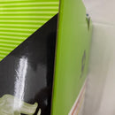 【中古】【未開封】潔世一 「一番くじ ブルーロック 存在の証明」 A賞＜フィギュア＞（代引き不可）6541