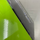 【中古】【未開封】潔世一 「一番くじ ブルーロック 存在の証明」 A賞＜フィギュア＞（代引き不可）6541