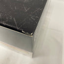 【中古】【未開封】凪誠士郎 「一番くじ ブルーロック 存在の証明」 C賞＜フィギュア＞（代引き不可）6541