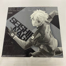 【中古】【未開封】凪誠士郎 「一番くじ ブルーロック 存在の証明」 C賞＜フィギュア＞（代引き不可）6541