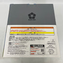 【中古】【未開封】凪誠士郎 「一番くじ ブルーロック 存在の証明」 C賞＜フィギュア＞（代引き不可）6541