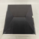 【中古】【未開封】凪誠士郎 「一番くじ ブルーロック 存在の証明」 C賞＜フィギュア＞（代引き不可）6541