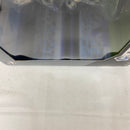 【中古】【未開封】凪誠士郎 「一番くじ ブルーロック 存在の証明」 C賞＜フィギュア＞（代引き不可）6541