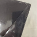 【中古】【未開封】凪誠士郎 「一番くじ ブルーロック 存在の証明」 C賞＜フィギュア＞（代引き不可）6541