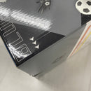 【中古】【未開封】凪誠士郎 「一番くじ ブルーロック 存在の証明」 C賞＜フィギュア＞（代引き不可）6541