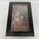 【中古】【未開封】ハオ スペシャルカラーVer. 「一番くじ SHAMAN KING 第二弾」 ラストワン賞＜フィギュア＞（代引き不可）6541