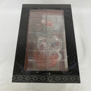 【中古】【未開封】ハオ スペシャルカラーVer. 「一番くじ SHAMAN KING 第二弾」 ラストワン賞＜フィギュア＞（代引き不可）6541