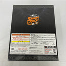 【中古】【未開封】ハオ スペシャルカラーVer. 「一番くじ SHAMAN KING 第二弾」 ラストワン賞＜フィギュア＞（代引き不可）6541