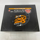 【中古】【未開封】ハオ スペシャルカラーVer. 「一番くじ SHAMAN KING 第二弾」 ラストワン賞＜フィギュア＞（代引き不可）6541