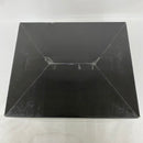 【中古】【未開封】ハオ スペシャルカラーVer. 「一番くじ SHAMAN KING 第二弾」 ラストワン賞＜フィギュア＞（代引き不可）6541