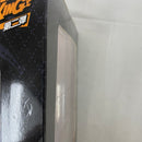 【中古】【未開封】ハオ スペシャルカラーVer. 「一番くじ SHAMAN KING 第二弾」 ラストワン賞＜フィギュア＞（代引き不可）6541