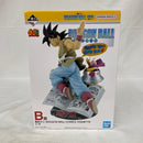 【中古】【未開封】巻四十二 「一番くじ ドラゴンボール 40th 〜其之一〜」 DRAGON BALL COMICS VIGNETTE B賞＜フィギュア＞（代引き不可）6541