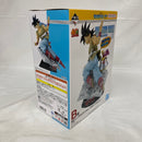 【中古】【未開封】巻四十二 「一番くじ ドラゴンボール 40th 〜其之一〜」 DRAGON BALL COMICS VIGNETTE B賞＜フィギュア＞（代引き不可）6541