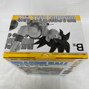 【中古】【未開封】巻四十二 「一番くじ ドラゴンボール 40th 〜其之一〜」 DRAGON BALL COMICS VIGNETTE B賞＜フィギュア＞（代引き不可）6541