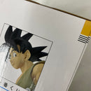 【中古】【未開封】巻四十二 「一番くじ ドラゴンボール 40th 〜其之一〜」 DRAGON BALL COMICS VIGNETTE B賞＜フィギュア＞（代引き不可）6541
