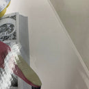 【中古】【未開封】巻四十二 「一番くじ ドラゴンボール 40th 〜其之一〜」 DRAGON BALL COMICS VIGNETTE B賞＜フィギュア＞（代引き不可）6541