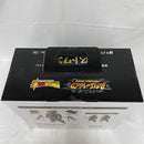 【中古】【未開封】超サイヤ人孫悟空 「一番くじ ドラゴンボール BATTLE OF WORLD with DRAGONBALL LEGENDS」A賞＜フィギュア＞（代引き不可）6541