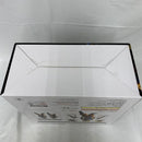 【中古】【未開封】超サイヤ人孫悟空 「一番くじ ドラゴンボール BATTLE OF WORLD with DRAGONBALL LEGENDS」A賞＜フィギュア＞（代引き不可）6541