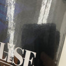 【中古】【未開封】超サイヤ人孫悟空 「一番くじ ドラゴンボール BATTLE OF WORLD with DRAGONBALL LEGENDS」A賞＜フィギュア＞（代引き不可）6541