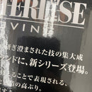 【中古】【未開封】超サイヤ人孫悟空 「一番くじ ドラゴンボール BATTLE OF WORLD with DRAGONBALL LEGENDS」A賞＜フィギュア＞（代引き不可）6541